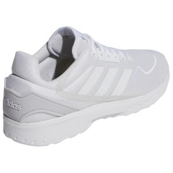 Adidas Nebula zed EG3703